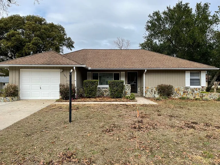 1003 W Buttonbush Dr — Photo 1