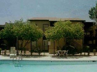 1620 N Wilmot Rd UNIT F116, Tucson, AZ 85712