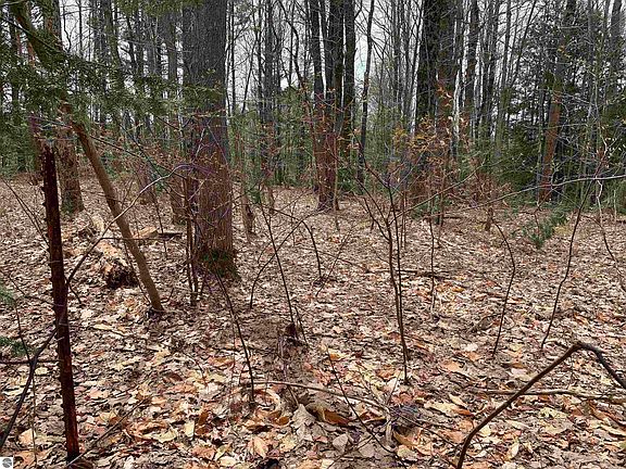4th image of 8222 Bass Ave NE Lot 7