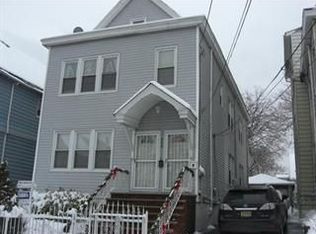 388-390 E 26th St, Paterson, NJ 07514