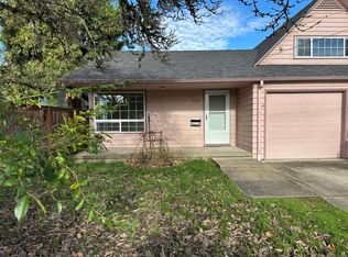 1035 8th Ave SW, Albany, OR 97321