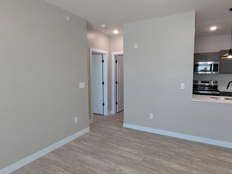 2500 Hudson Way — Photo 65