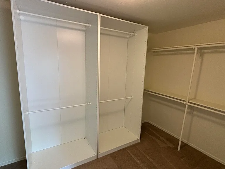 4918 W Melody Ln — Photo 23