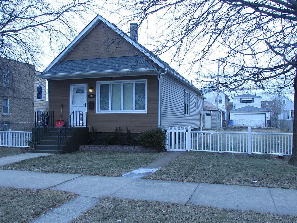 1st image of 13107 S Carondolet Ave