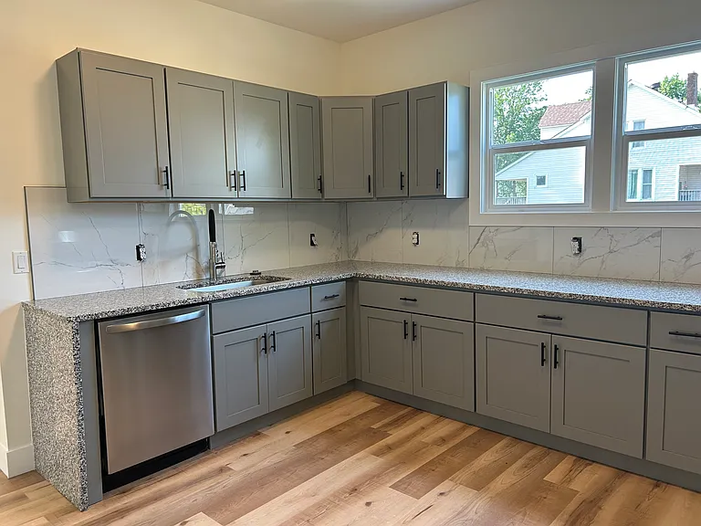 300 Mississippi Ave — Photo 10
