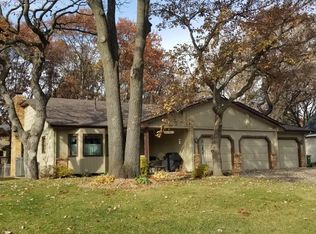 12078 Holly St NW, Coon Rapids, MN 55448