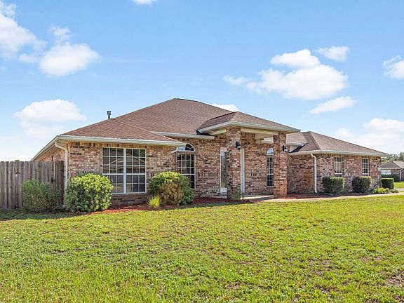 2nd image of 9630 Meadow Wood Ln