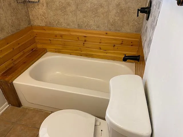 E Blacklidge Dr — Photo 18
