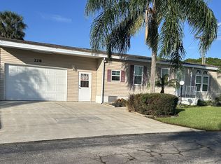 Island Lakes, Merritt Island, FL 32953