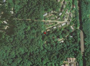 6536 SW Parkhill Dr, Portland, OR