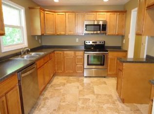 708 Aeronca Rd, Knoxville, TN 37919