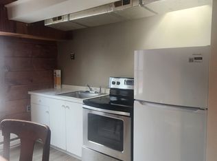 5 Cross St #3, Bennington, NH 03442
