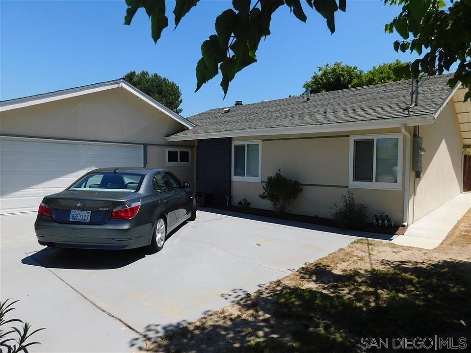 1st image of 8061 Lake Adlon Dr