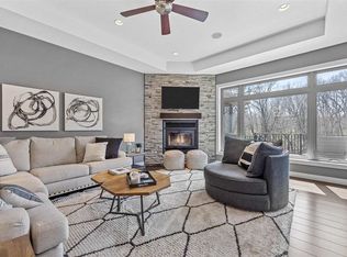 1155 Kyle Dr NE, Iowa City, IA 52240