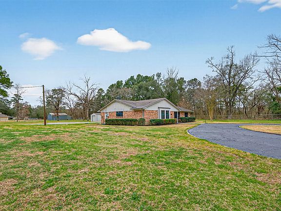 5th image of 4012 Theiss Rd