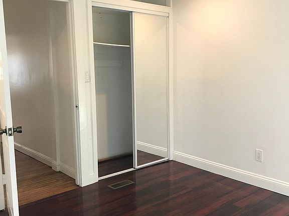 4th image of 1151 Bowdoin St