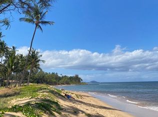 1291 Uluniu Rd #B-4, Kihei, HI 96753