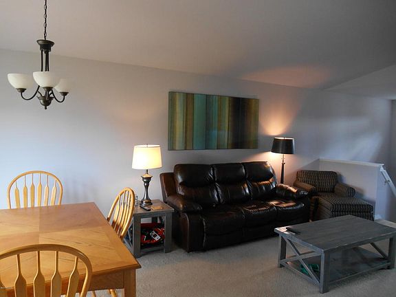 3rd image of 11875 Barkton Dr