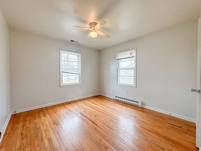 362 Edd Ridge Ln — Photo 13