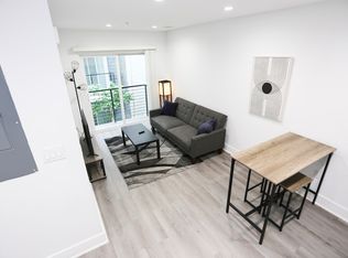 4408 Georgia Ave NW #Id1592285p, Washington, DC 20011