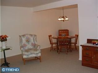 52 Drummers Ln, Wayne, PA 19087