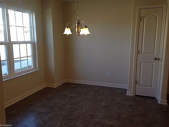 1st image of 303 Hidden Timber Ln #303