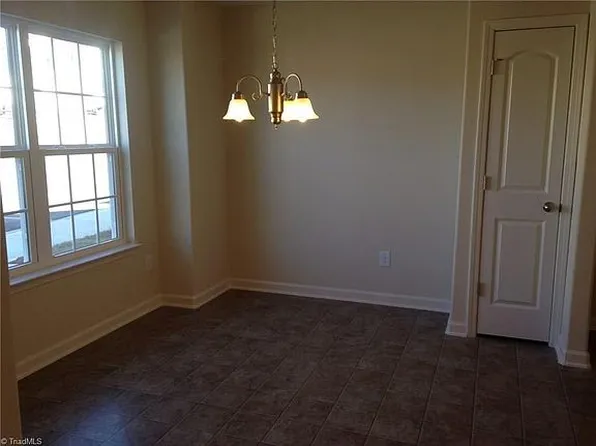 303 Hidden Timber Ln #303, Greensboro, NC 27405