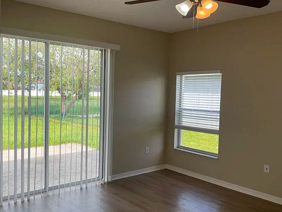 2nd image of 1029 Derbyshire Dr