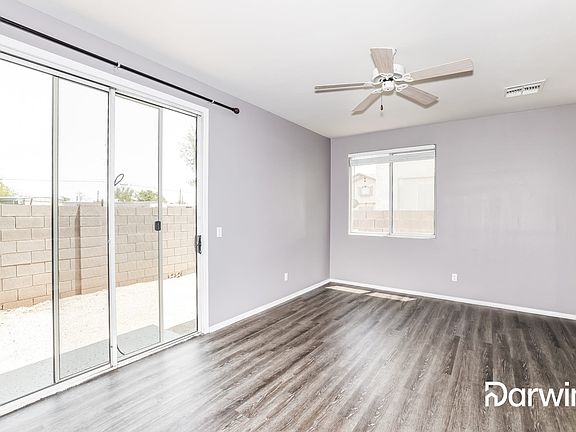 5th image of 6605 W Polk St