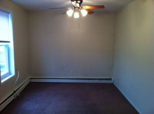 215 48th St APT 2, Union City, NJ 07087