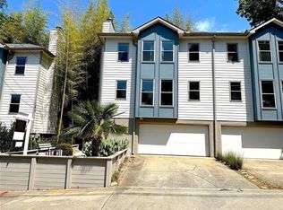 738 Saint Charles Ave NE, Atlanta, GA 30306