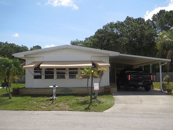 2nd image of 2956 Rockwood Cv