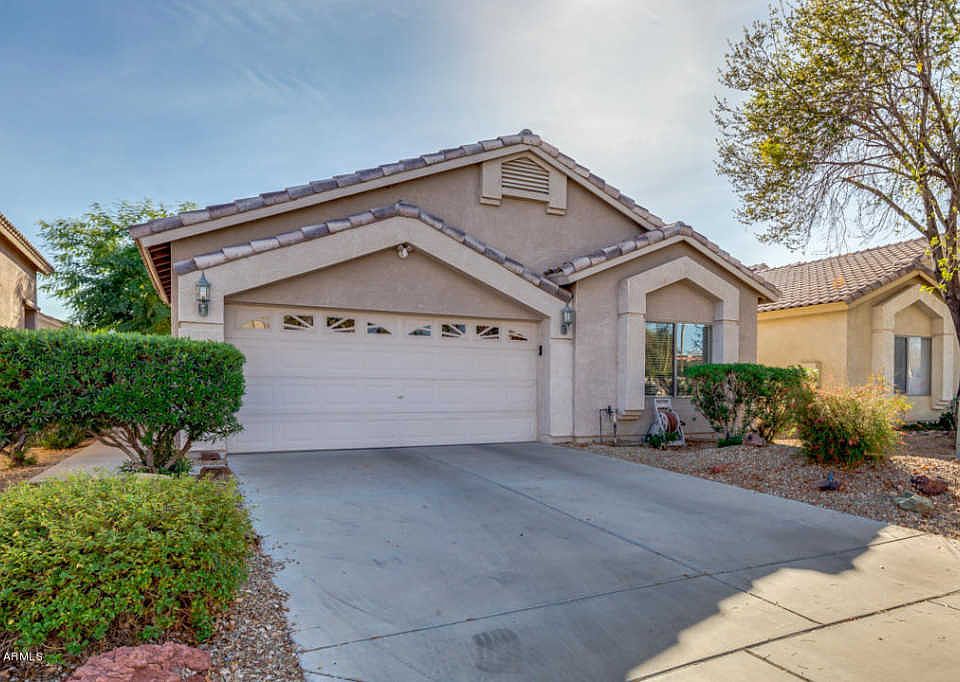 1st image of 9059 W Custer Ln