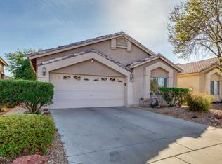 9059 W Custer Ln, Peoria, AZ 85381