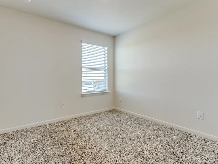 326 Stone Ct — Photo 16