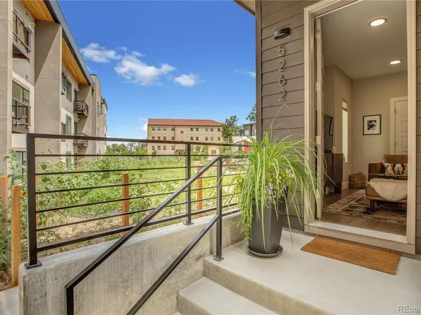 5262 Eliot St, Denver, CO 80221