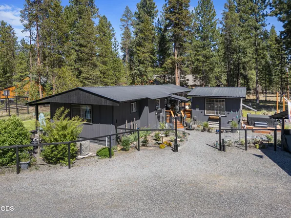 14773 N Sugar Pine Way, La Pine, OR 97739