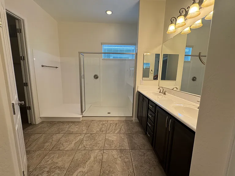 31692 N 131st Dr — Photo 12