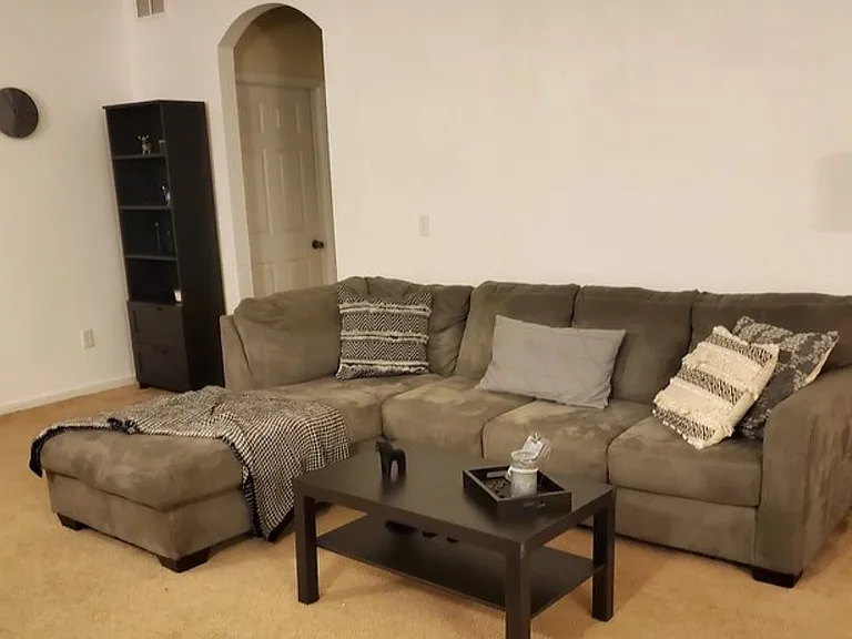 3001 Laurel Park Ln #201 — Photo 28