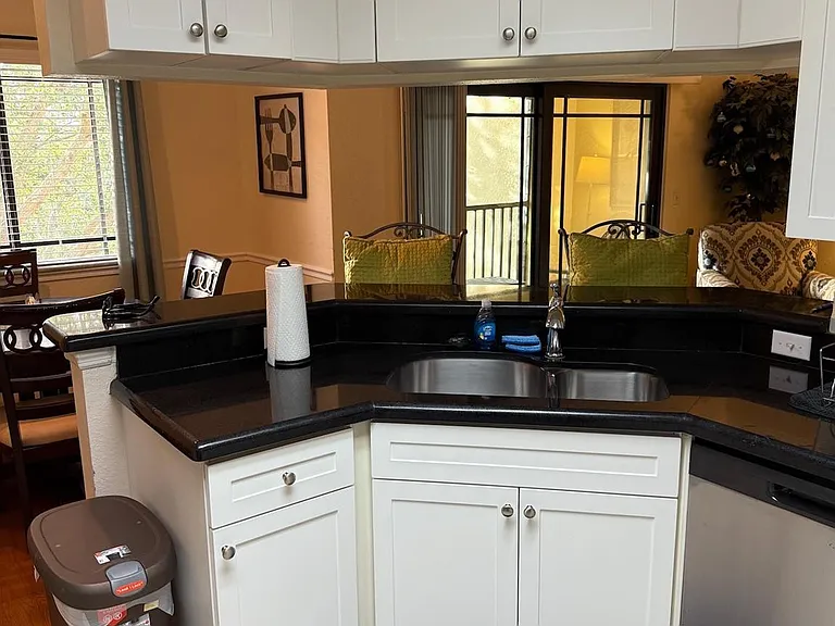 2730 Anzio Ct #305 — Photo 9