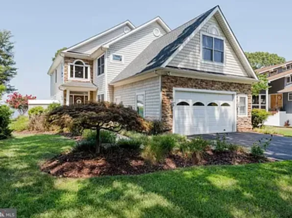 784 Locust Cir, Arnold, MD 21012