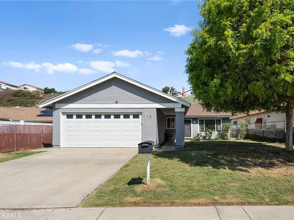 5882 Grewia St, San Diego, CA 92114