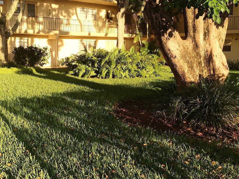 1st image of 3011 Linton Boulevard #109 D