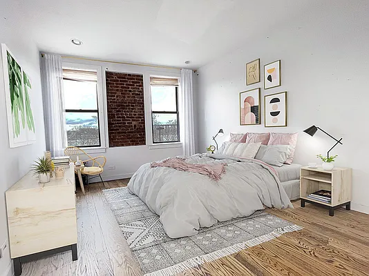 Rented by Bohemia Realty Group | media 13