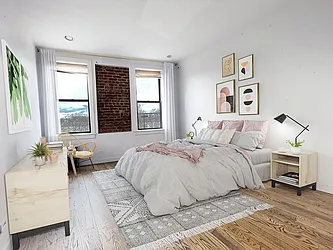 Rented by Bohemia Realty Group