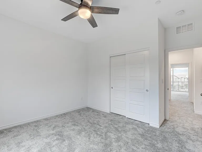 8883 Roadrunner Ravine St — Photo 29
