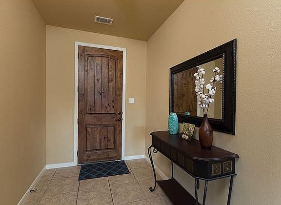 3rd image of 1014 Herrera Ct