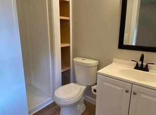 139 Dogwood Acres Rd, Beulaville, NC 28518