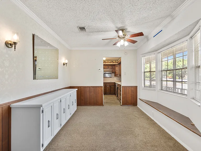 600 Higdon Ferry Rd #803 — Photo 14