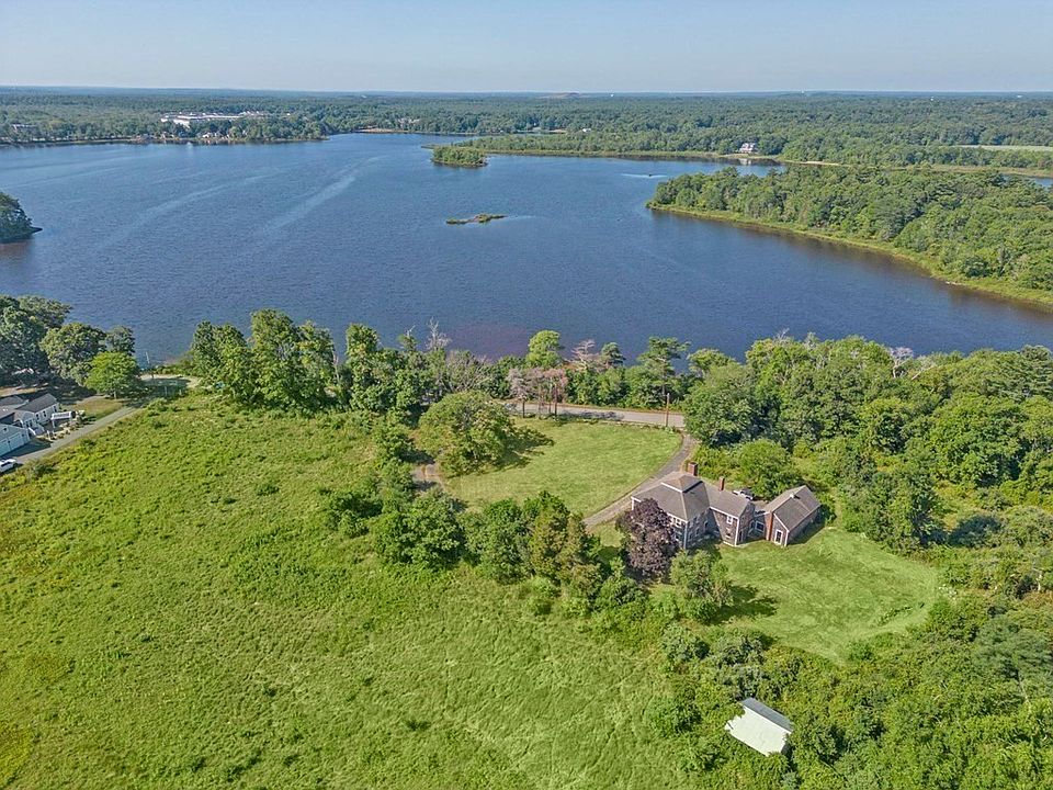 515 Lakeside Dr, Bridgewater, MA 02324 MLS 73022307 Zillow